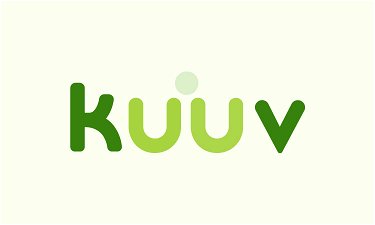 Kuuv.com
